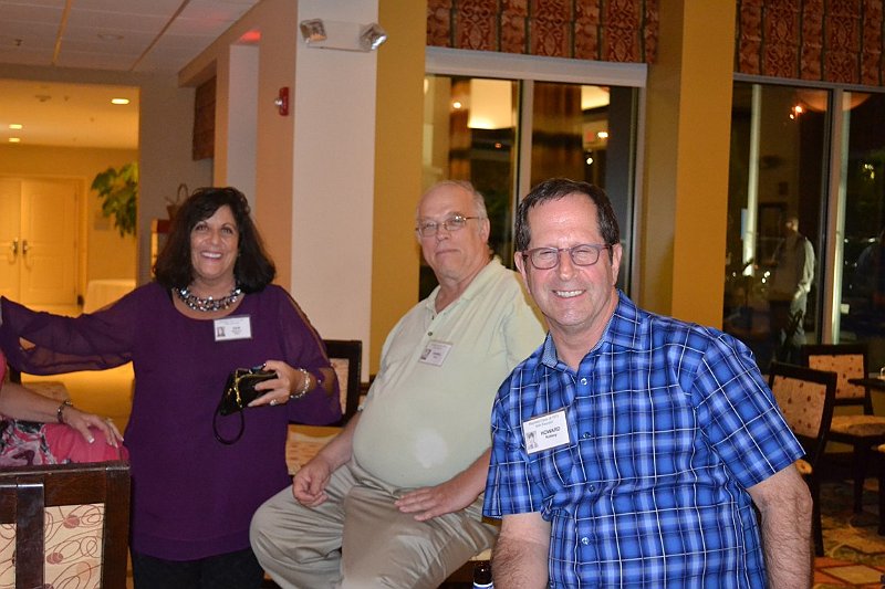 2016 reunion - saturday night (157).JPG